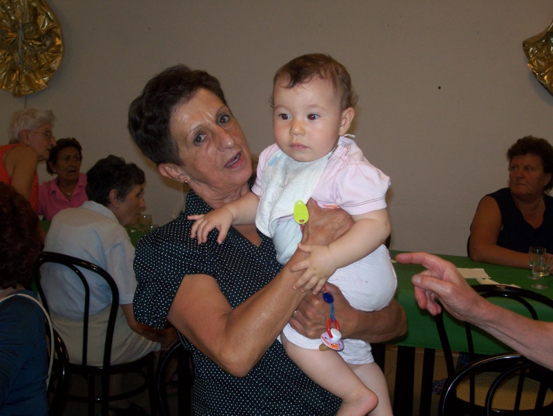  Image name: Estate217.jpg 
 width: 801 pixel 
 height: 602 pixel 
 Size: 357663 bytes 
 Click to enlarge 